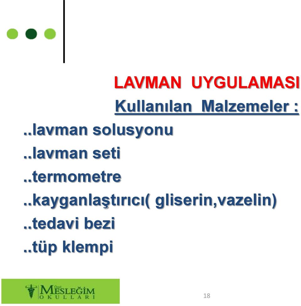 .lavman seti..termometre.