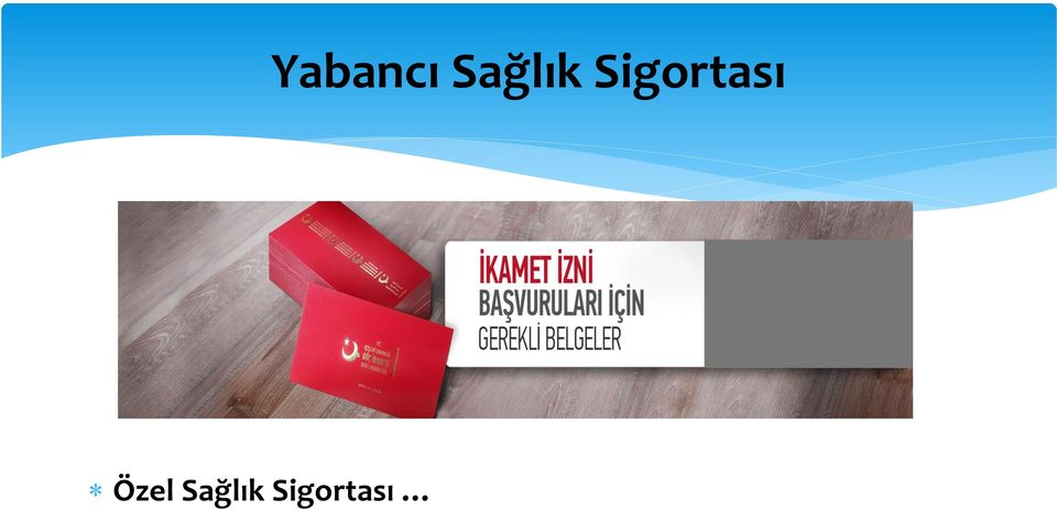 Yabancı