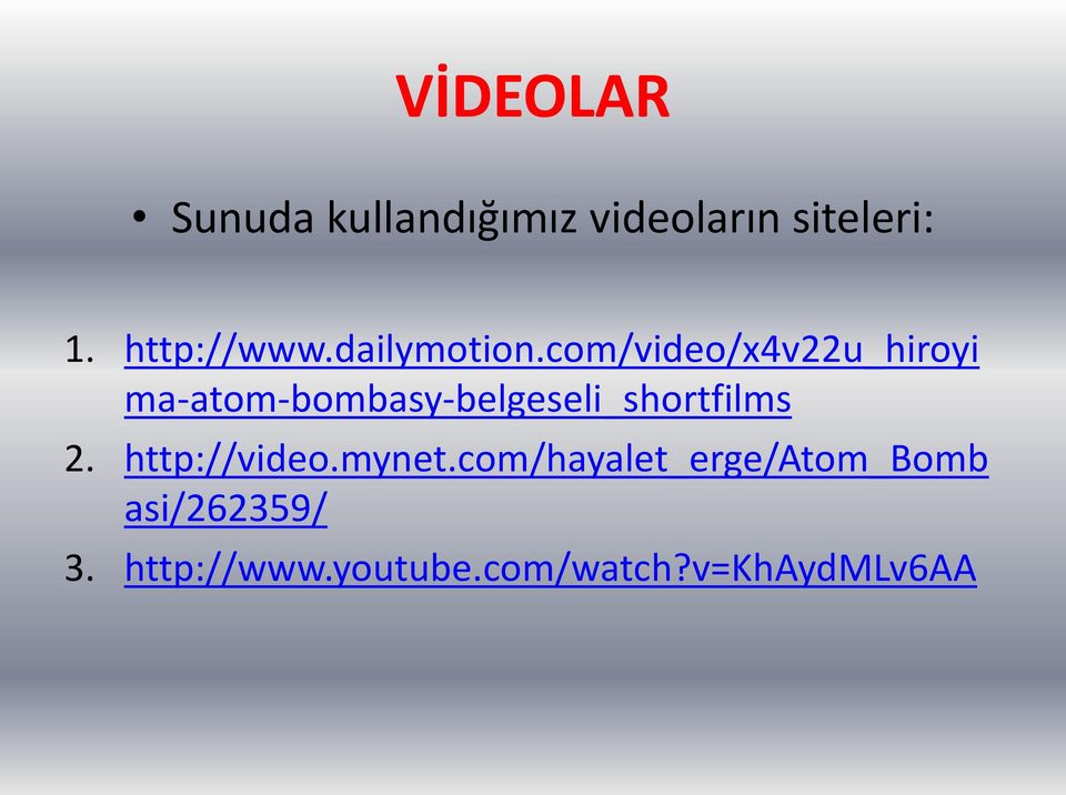 com/video/x4v22u_hiroyi ma-atom-bombasy-belgeseli_shortfilms