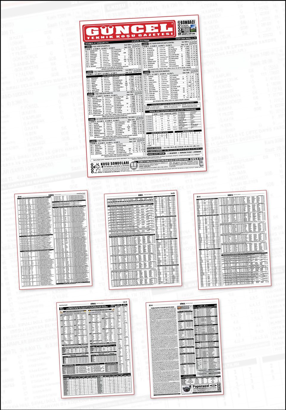 araçizmeli-R.Taşdemir Y ÖH.ÖÇE N.uyumciyan-S.eresteci M.Can-M.İnal L.atı-M.atı F.ündüz-M.Arslan D.urtel-H.Yüzbaşı S.Çiftçi-M.E.avcı İ.üçlü-Y.N.tapkı Saat 00 aç ündür oşmuyor 7988 7 28 8 229 62 2 6877 T0 96.