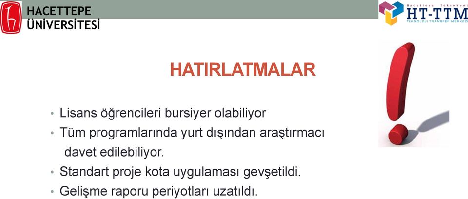 araştırmacı davet edilebiliyor.