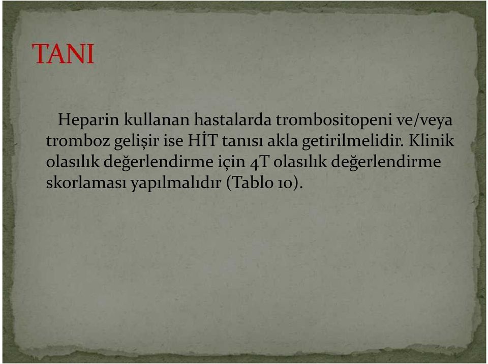 getirilmelidir.