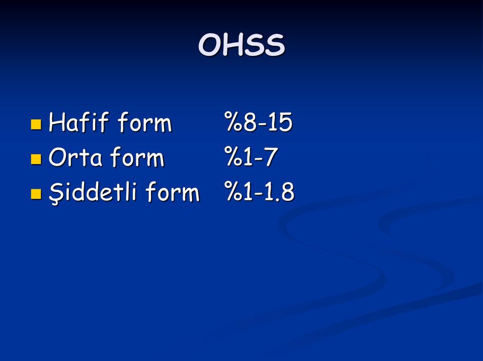 Orta form %1-7