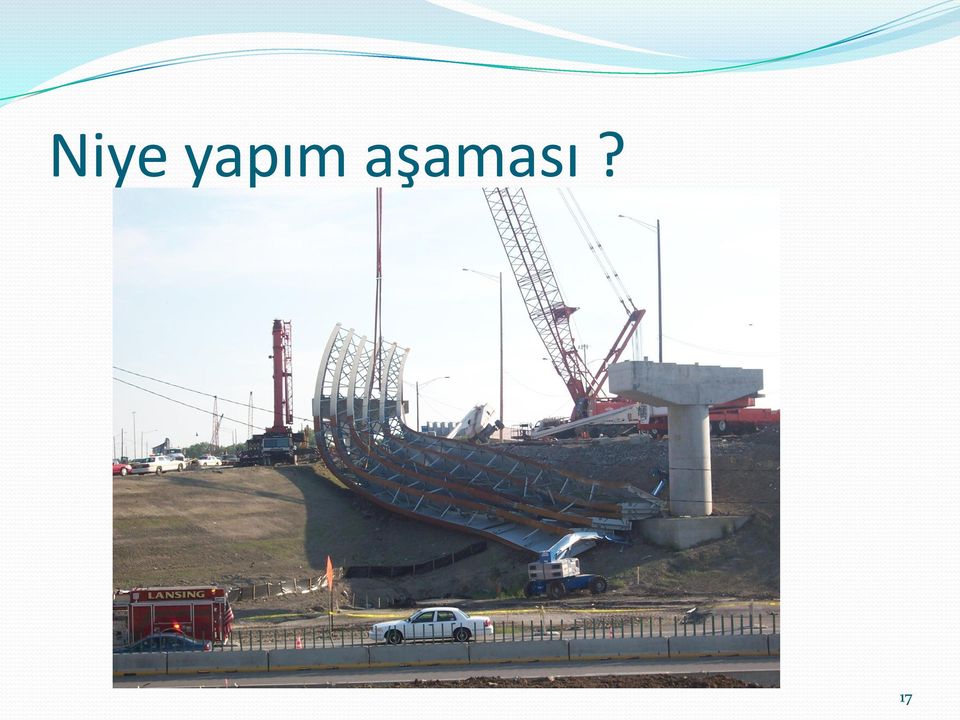 aşaması?