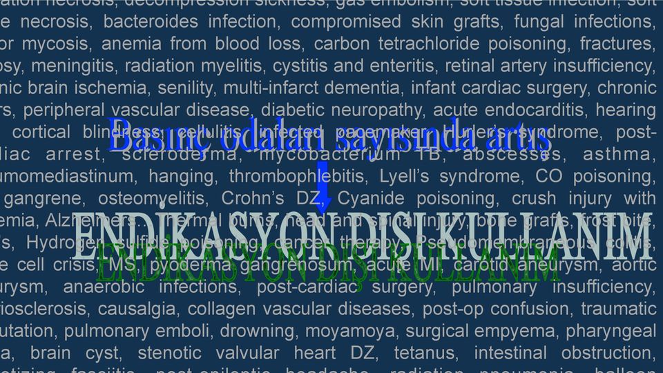 cardiac surgery, chronic s, peripheral vascular disease, diabetic neuropathy, acute endocarditis, hearing cortical blindness, cellulitis, infected pacemaker, Hurler s syndrome, postiac arrest,