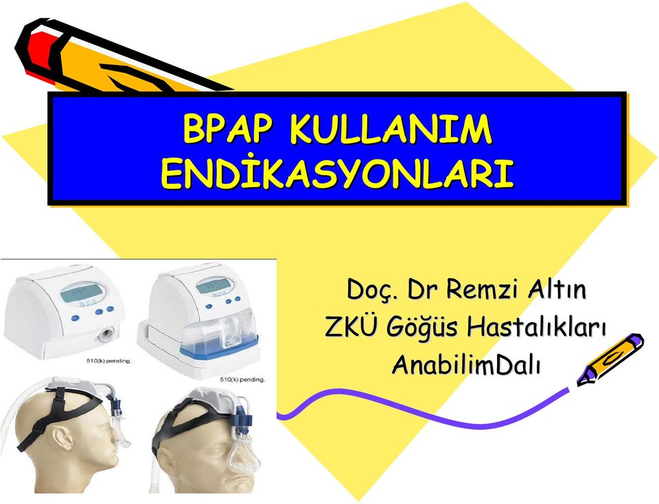 . Dr Remzi Altın ZKÜ