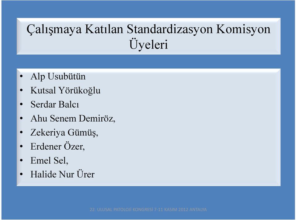 Yörükoğlu Serdar Balcı Ahu Senem Demiröz,