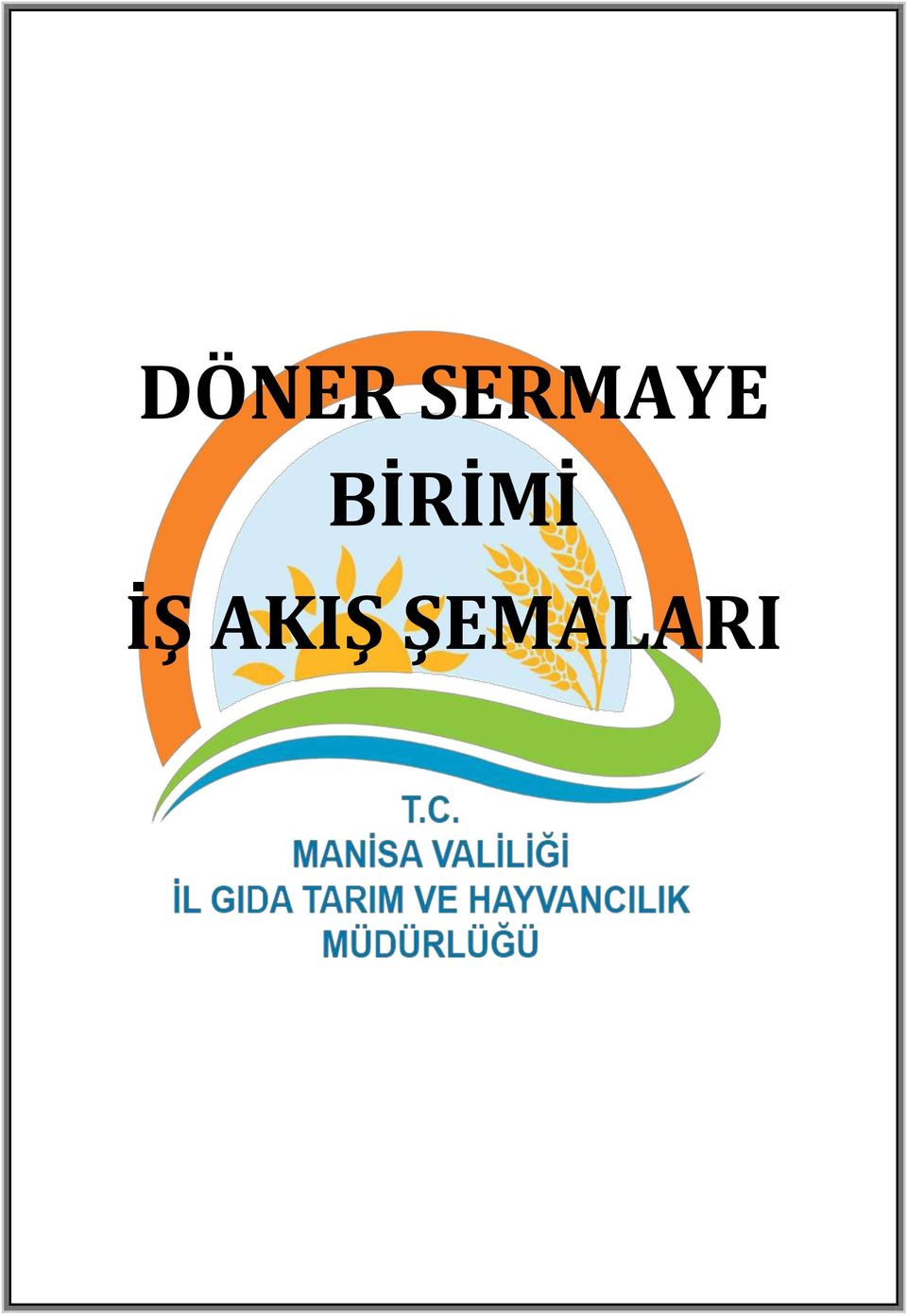 BİRİMİ İŞ