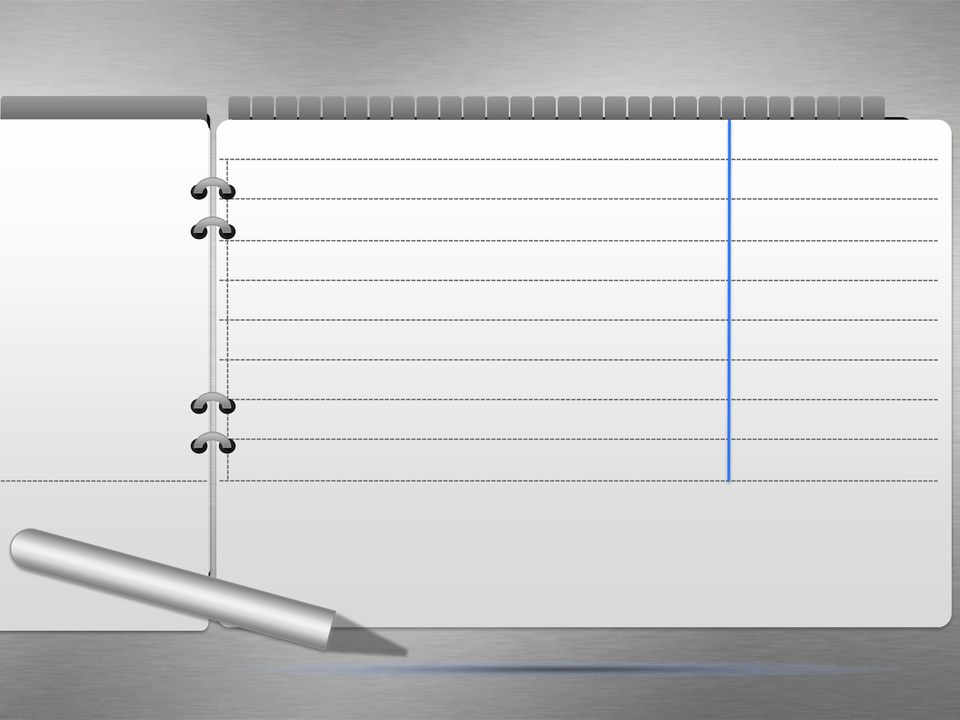 Yönetimi 2,50 2,00 Onaylama ve Karşılaştırma 4,00 1,20 Faturayı Sisteme Girme 3,00