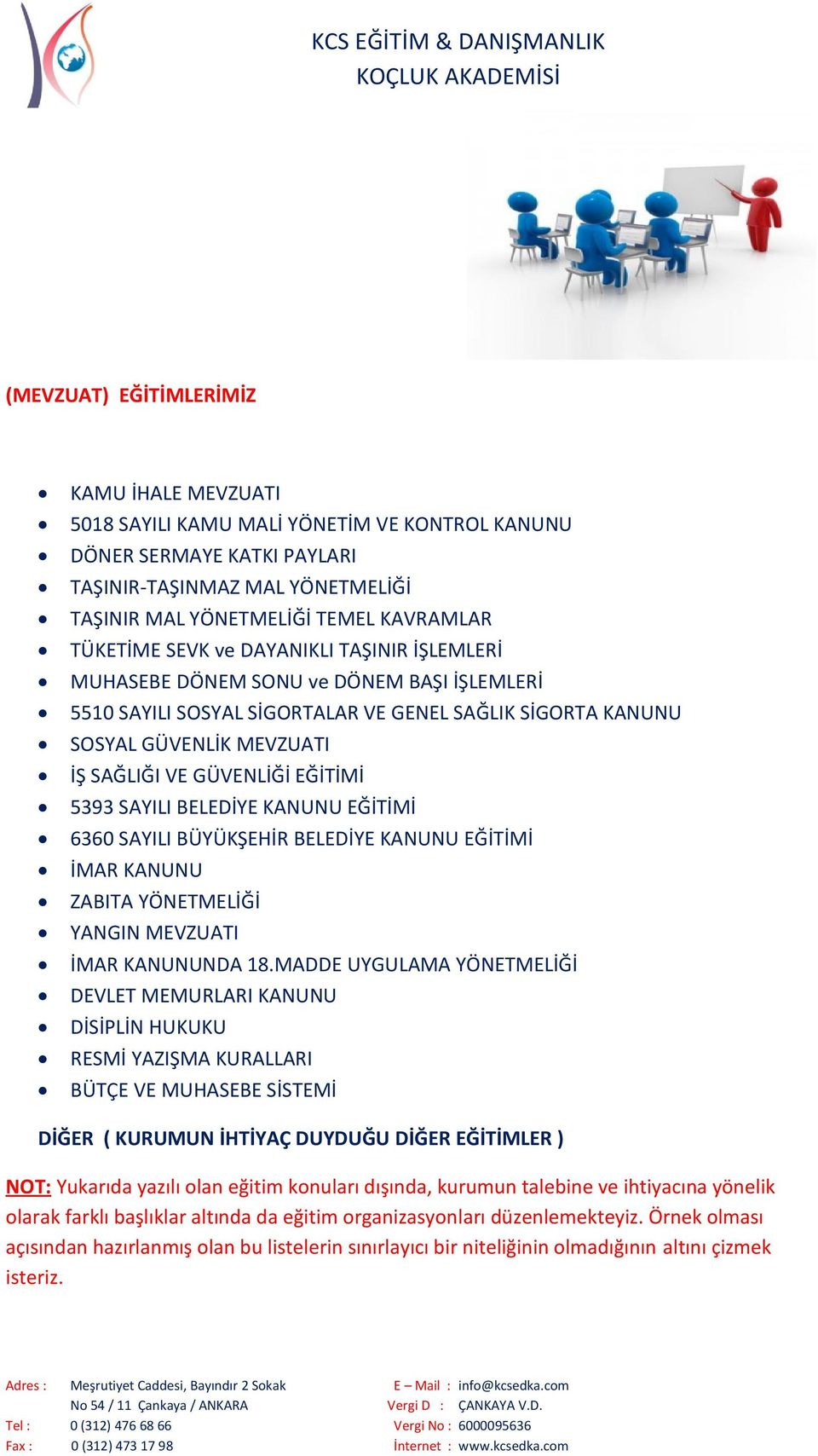 EĞİTİMİ 5393 SAYILI BELEDİYE KANUNU EĞİTİMİ 6360 SAYILI BÜYÜKŞEHİR BELEDİYE KANUNU EĞİTİMİ İMAR KANUNU ZABITA YÖNETMELİĞİ YANGIN MEVZUATI İMAR KANUNUNDA 18.