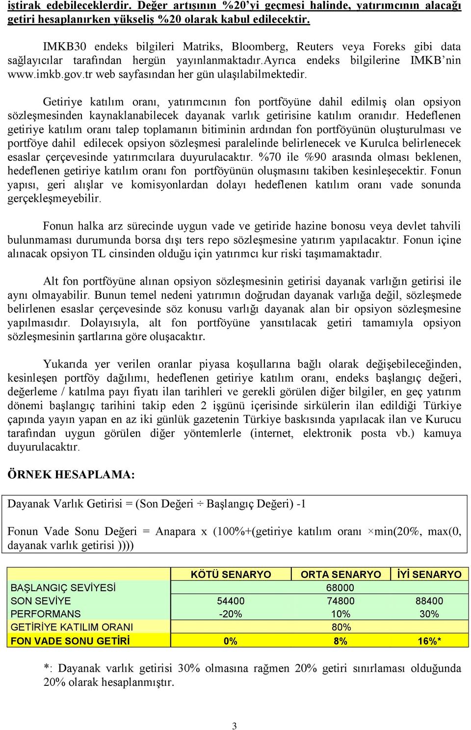 tr web sayfasından her gün ulaşılabilmektedir.