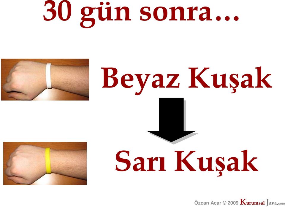 Beyaz