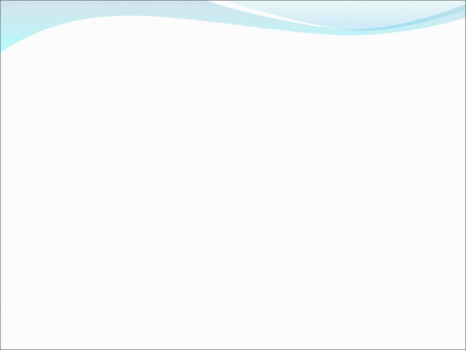 0,4439 5 2700 0,125 0,1178 0,7537 0,5617 6 2500-0,0741-0,077 0,6238 0,4848 7 2800 0,12 0,1133 0,8186 0,5981 8 3000 0,0714 0,069 0,9485