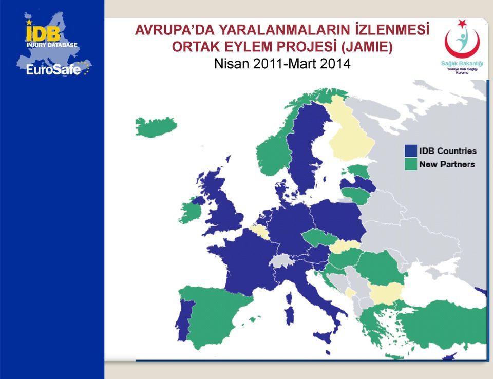 İZLENMESİ ORTAK