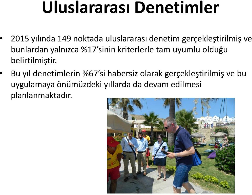 olduğu belirtilmiştir.