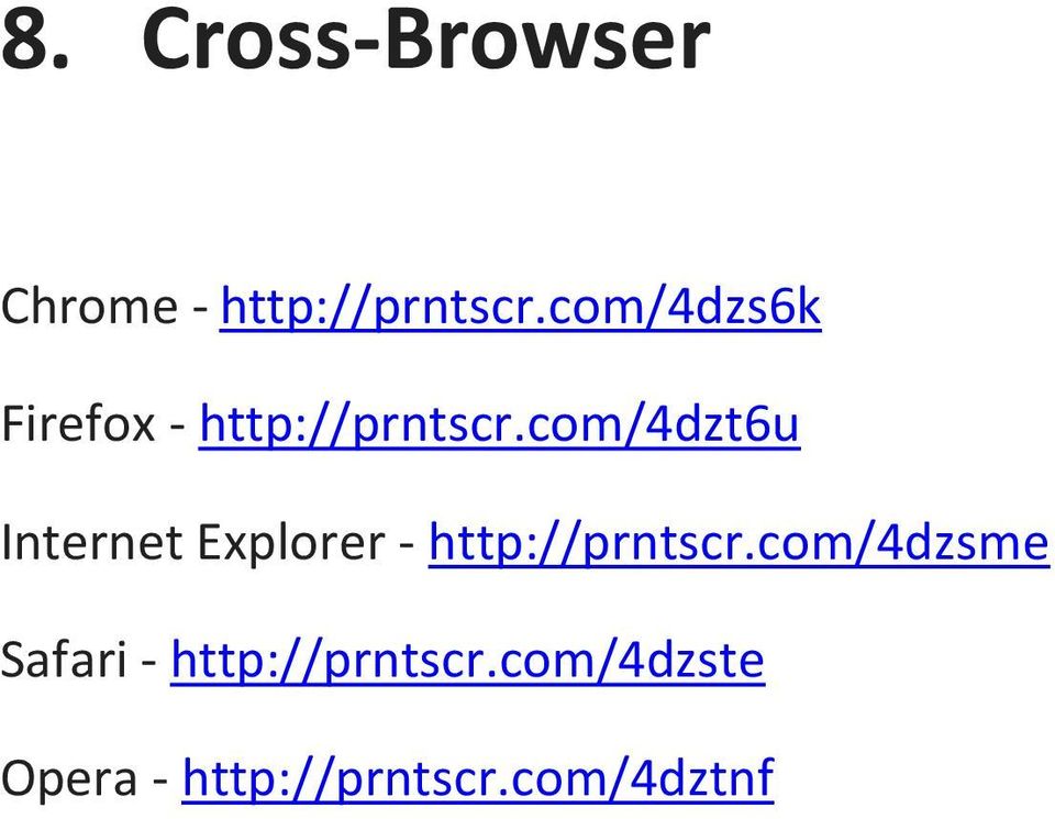 com/4dzt6u Internet Explorer - http://prntscr.