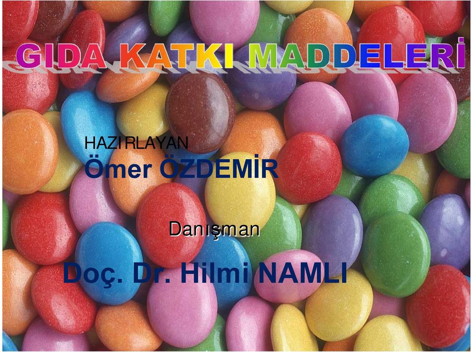 Danış ışman