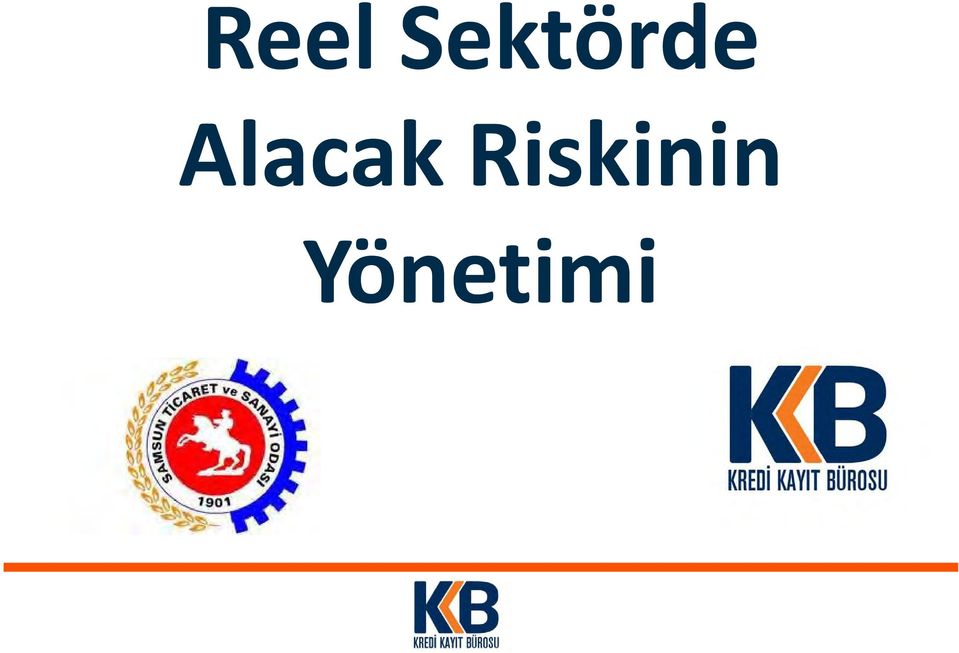 Alacak