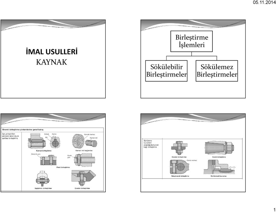 Sökülebilir ler