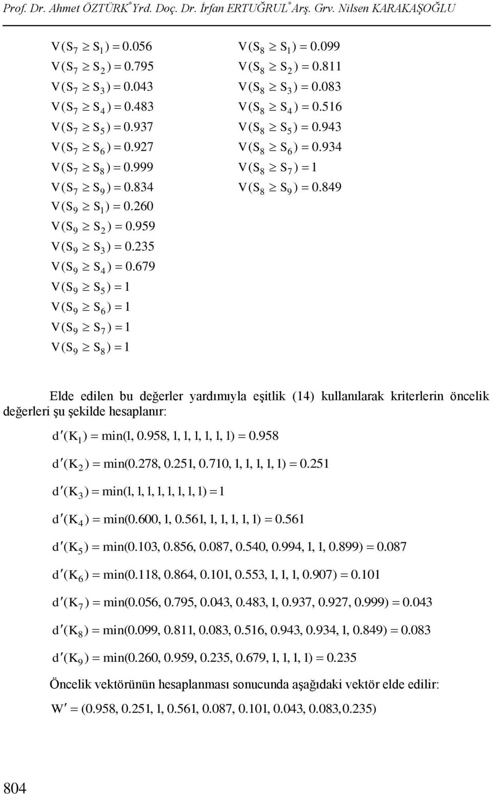 958,,,,,, 0.958 d K mn0.78, 0.5, 0.70,,,,, 0.5 d K3 mn,,,,,,, d K4 mn0.600,, 0.56,,,,, 0.56 d K5 mn0.03, 0.856, 0.087, 0.540, 0.994,,, 0.899 0.087 d K6 mn0.8, 0.864, 0.0, 0.553,,,, 0.907 0.0 d K7 mn0.