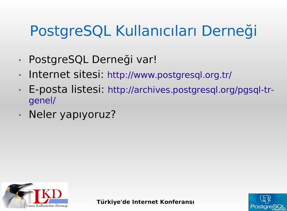 postgresql.org.