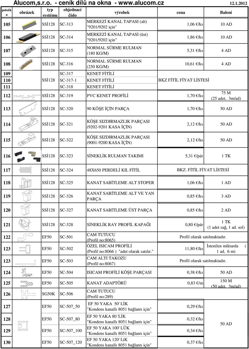 cz 105 SSİ128 SC-313 106 SSİ128 SC-314 107 SSİ128 SC-315 108 SSİ128 SC-316 MERKEZİ KANAL TAPASI (lt) "9201/9202 için" MERKEZİ KANAL TAPASI (üst) "9201/9202 için" NORMAL SÜRME RULMAN (180 KG/M) NORMAL