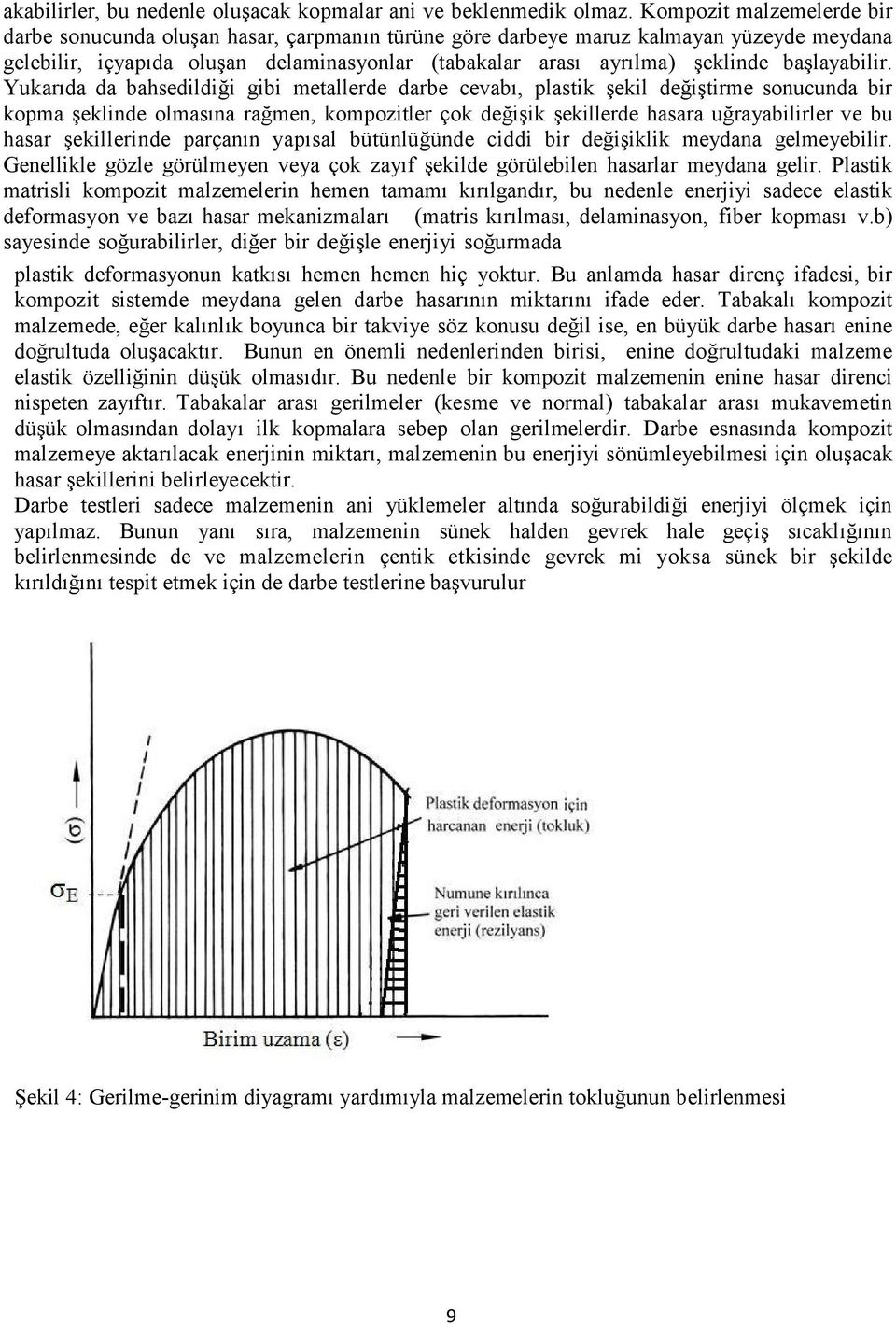 başlayabilir.