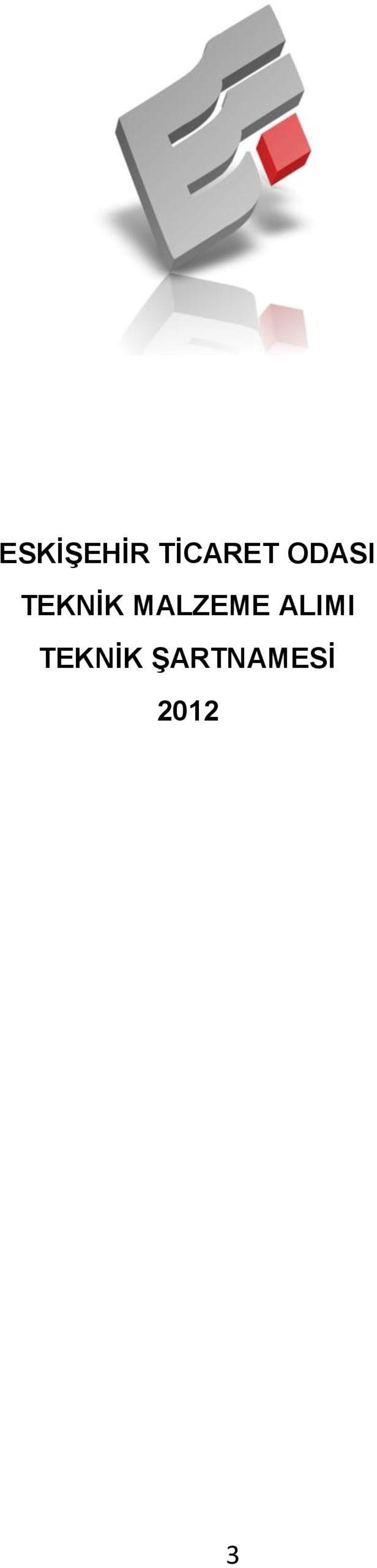 MALZEME ALIMI