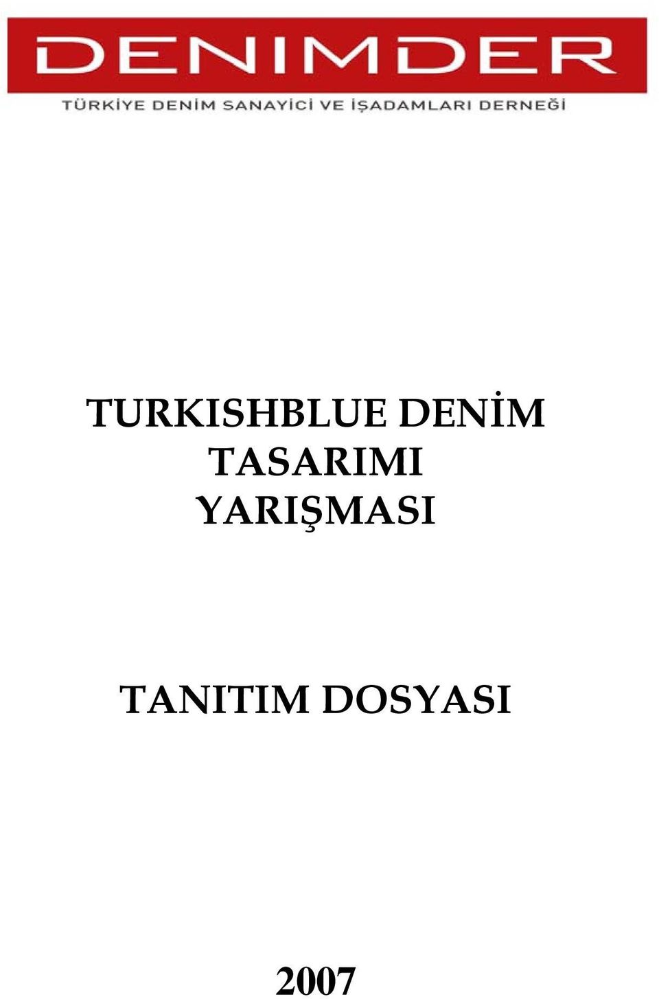 YARIŞMASI