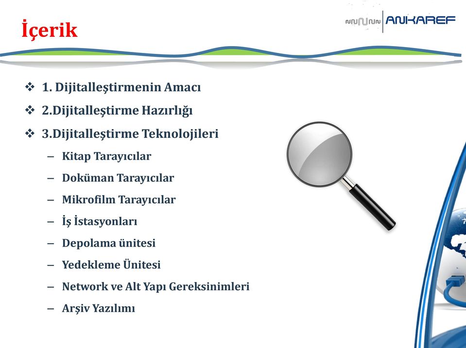 Dijitalleştirme Teknolojileri Kitap Tarayıcılar Doküman