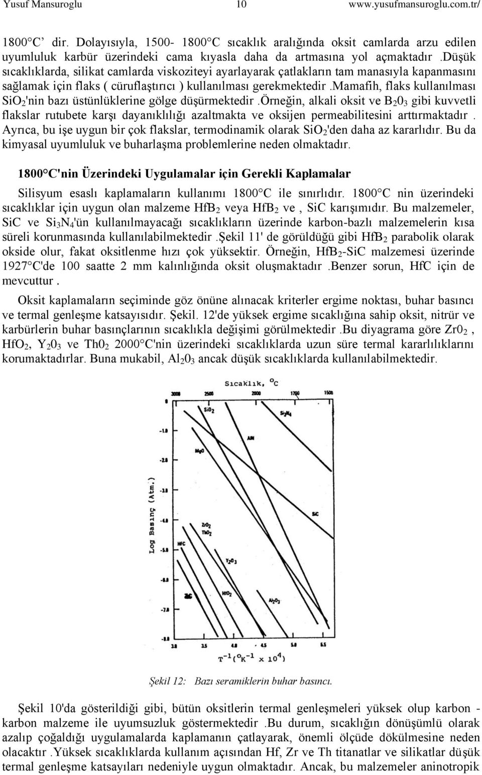 mamafih, flaks kullanılması SiO 2 'nin bazı üstünlüklerine gölge düşürmektedir.