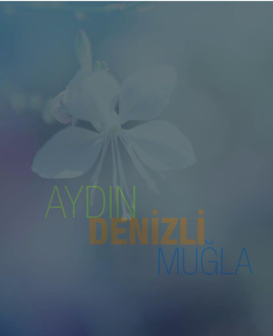 MUĞLA