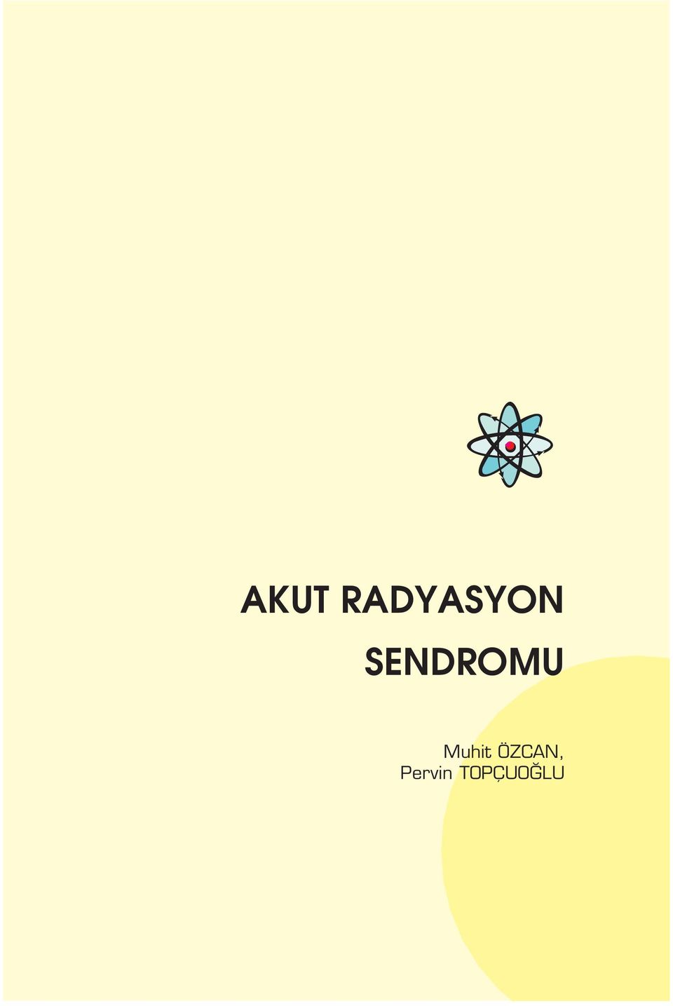 SENDROMU