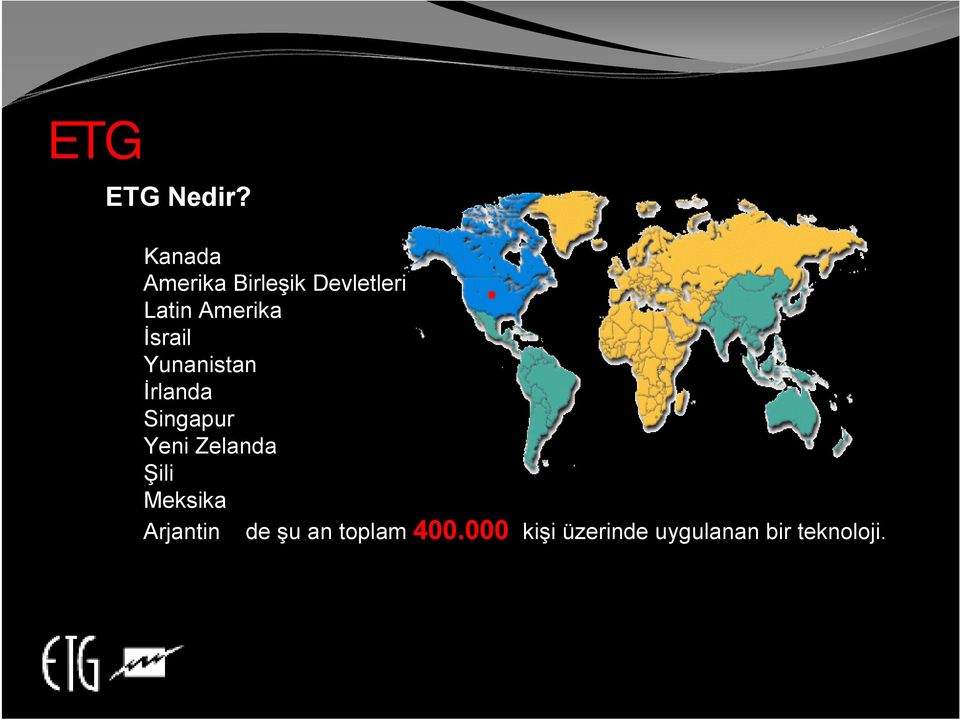 İsrail Yunanistan İrlanda Singapur Yeni Zelanda