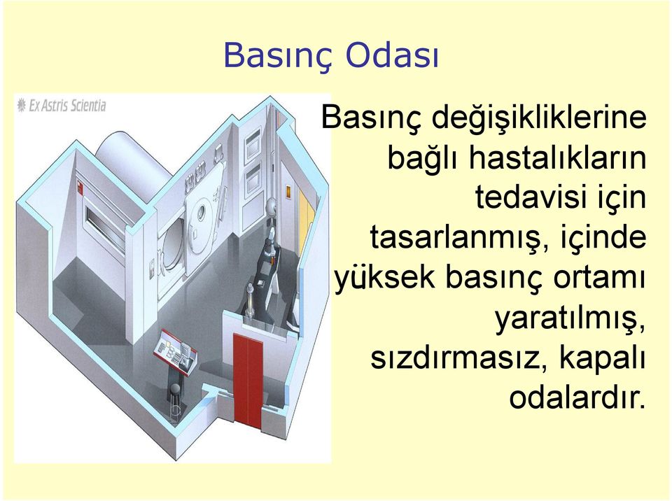 tasarlanmış, içinde yüksek basınç