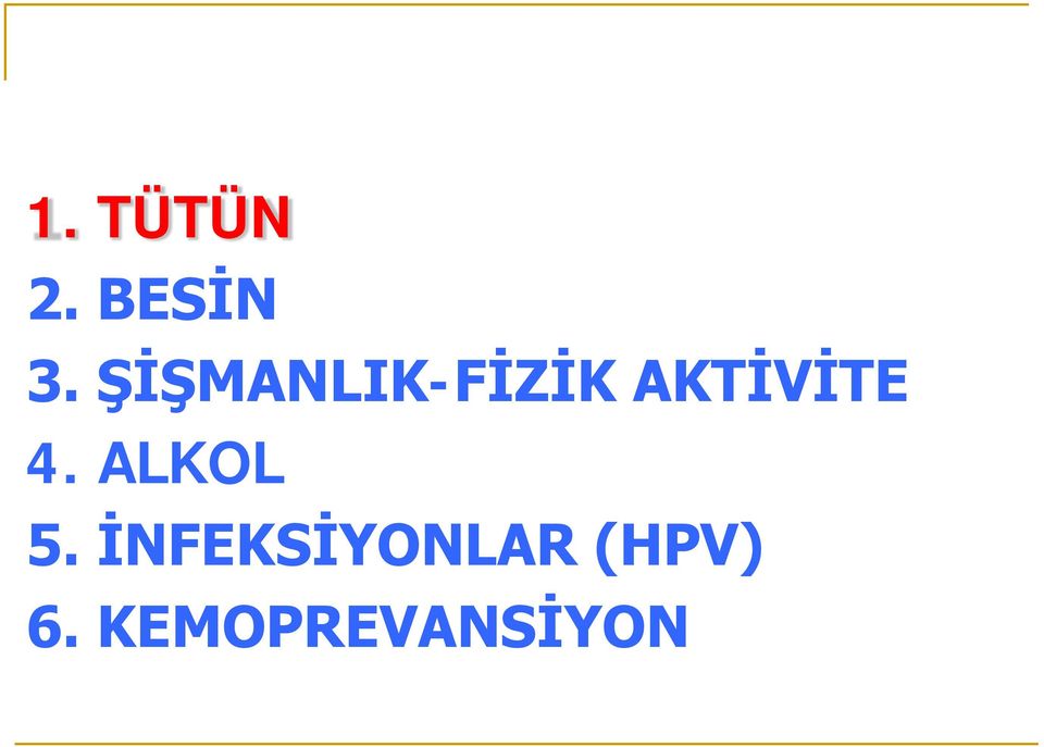 AKTİVİTE 4. ALKOL 5.