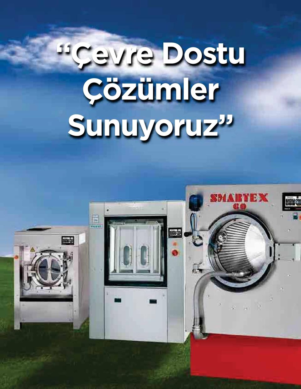 Çözümler