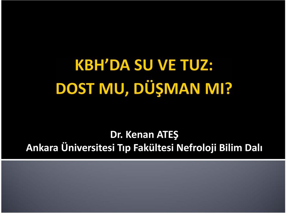 Üniversitesi Tıp