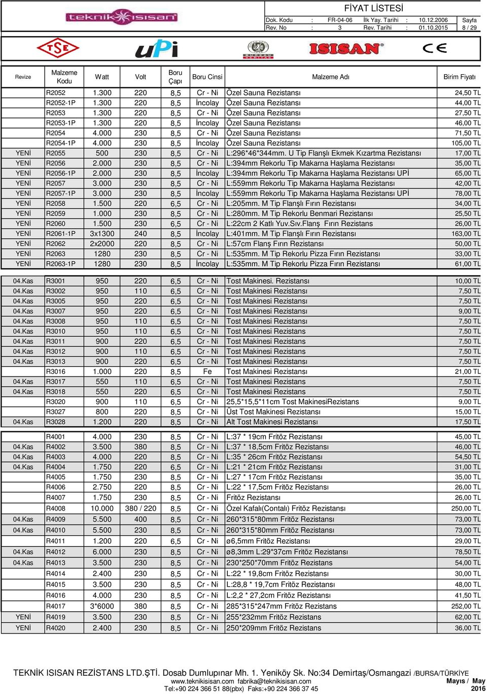 000 3x1300 2x2000 1280 1280 240 Özel Sauna Rezistansı Özel Sauna Rezistansı Özel Sauna Rezistansı Özel Sauna Rezistansı Özel Sauna Rezistansı Özel Sauna Rezistansı L:296*46*344mm.