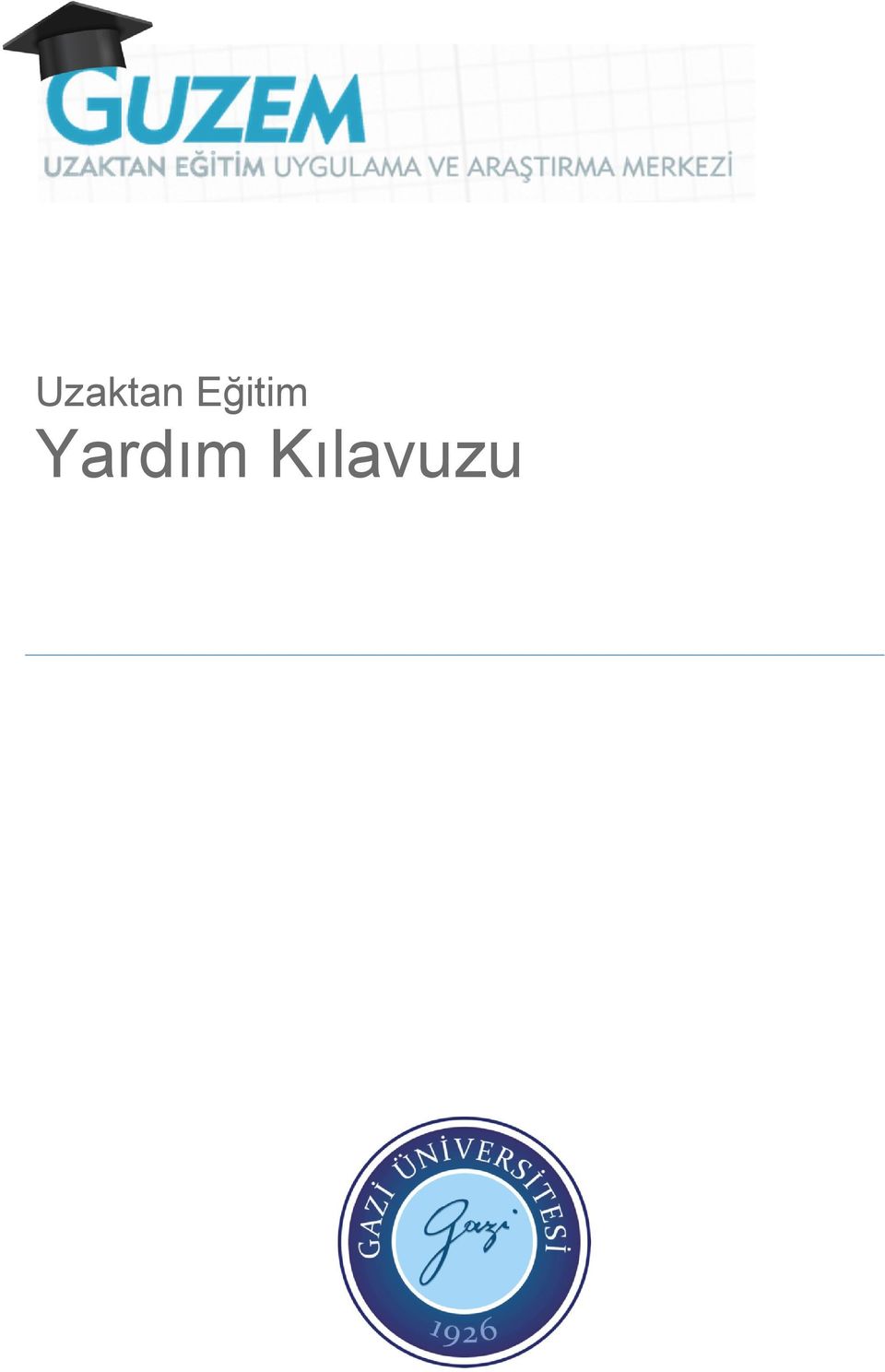 Yardım