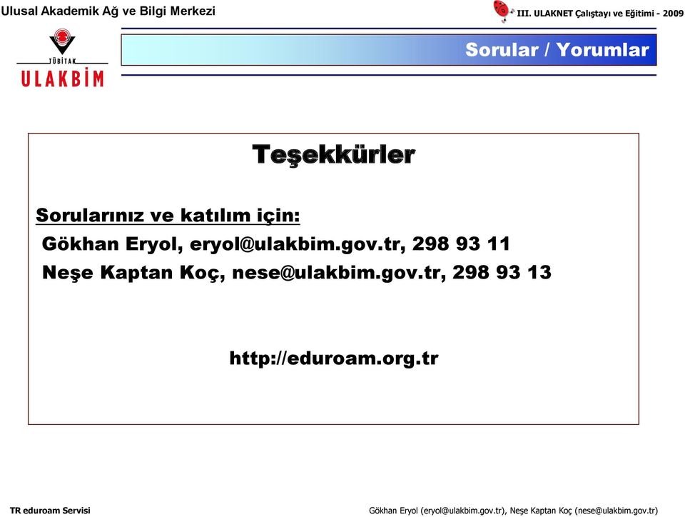 eryol@ulakbim.gov.