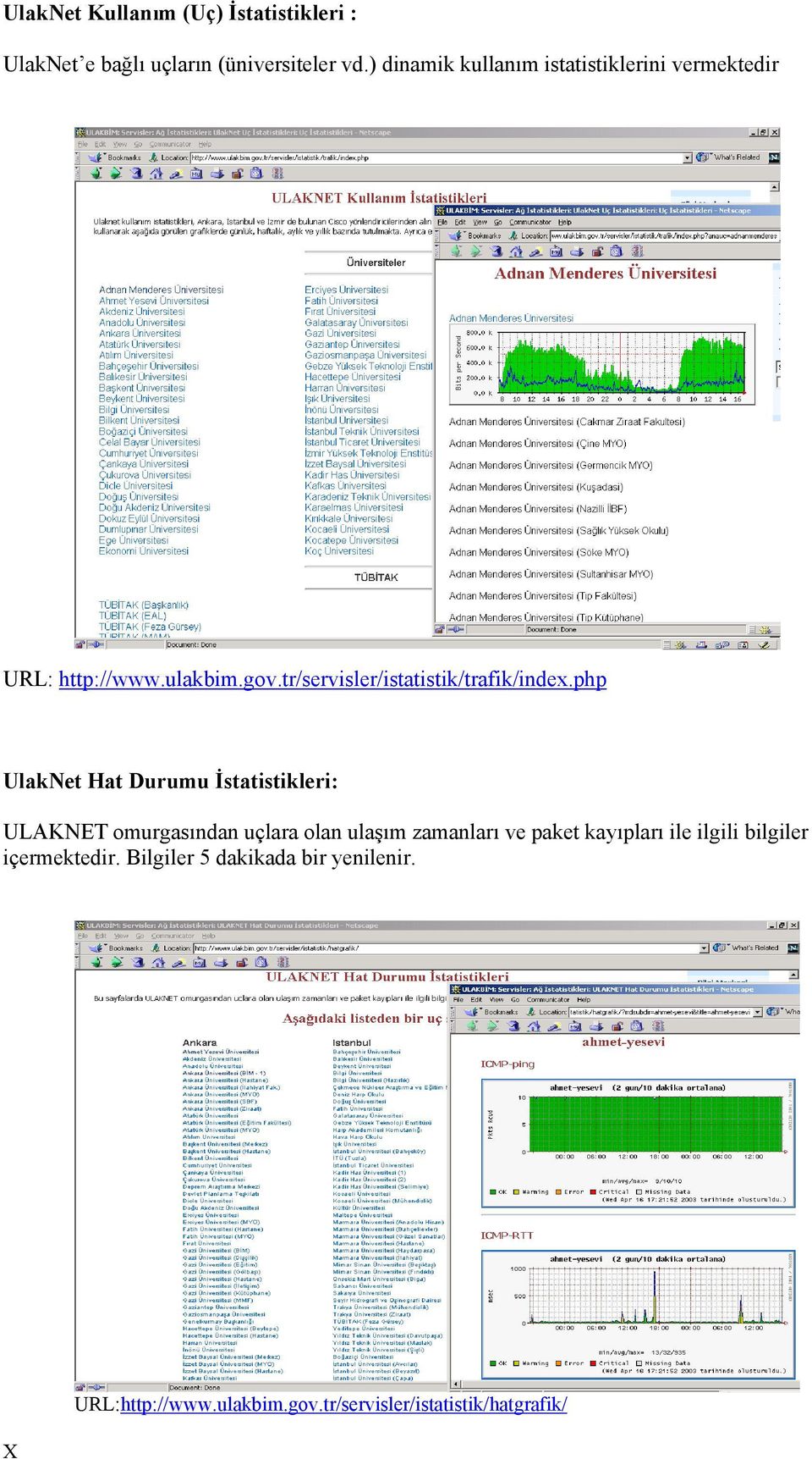 tr/servisler/istatistik/trafik/index.