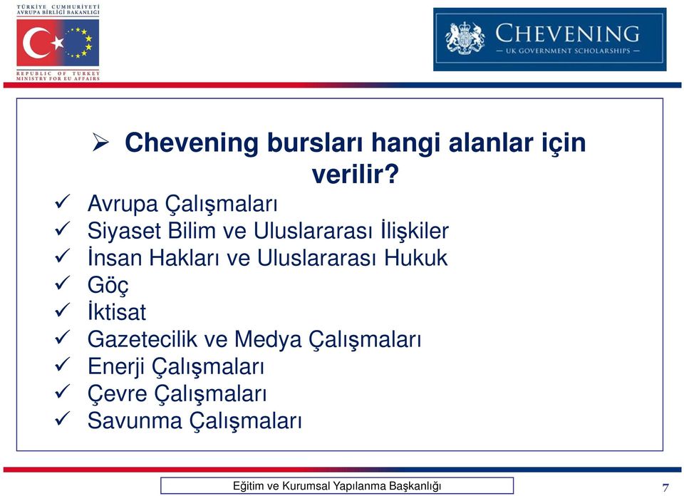 İnsan Hakları ve Uluslararası Hukuk Göç İktisat Gazetecilik