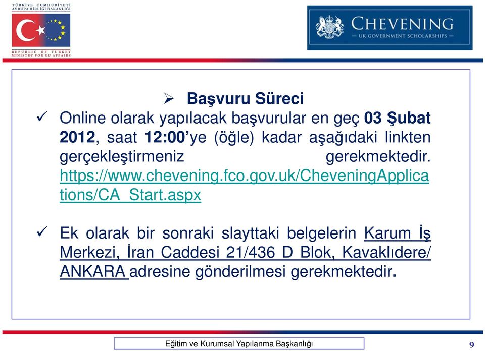 gov.uk/cheveningapplica tions/ca_start.