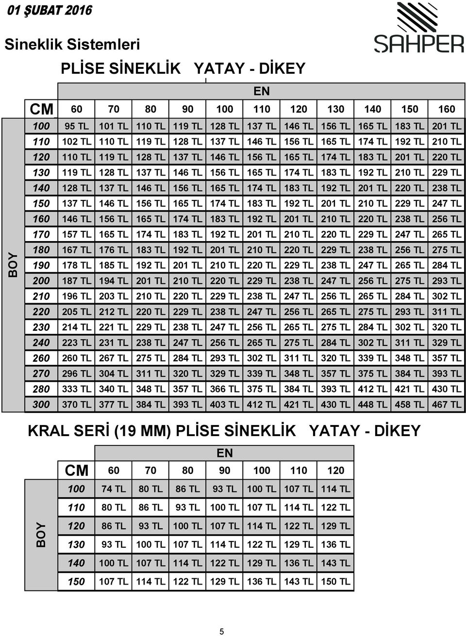 192 TL 210 TL 229 TL 140 128 TL 137 TL 146 TL 156 TL 165 TL 174 TL 183 TL 192 TL 201 TL 220 TL 238 TL 150 137 TL 146 TL 156 TL 165 TL 174 TL 183 TL 192 TL 201 TL 210 TL 229 TL 247 TL 160 146 TL 156