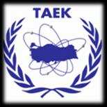 [2007/102] Ulusal Nükleer Teknoloji Geliştirme Programı Gelişme Türkiye-Japonya İşbirliği Anlaşması (Temmuz 2015) Sinop Nükleer