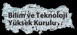 BTYK nın Kurulmasına İlişkin Kanun Hükmünde Kararname (KHK) BTYK 4 Ekim 1983 tarih ve 77 sayılı KHK ile kuruldu.