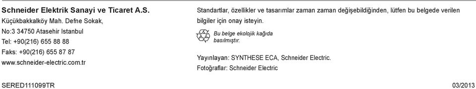 schneider-electric.com.