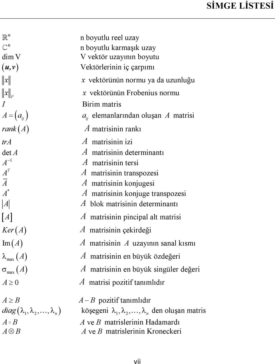 ouge taspozesi A A blo matisii detemiatı A A A Ke A Im A max A matisii picipal alt matisi A matisii çeideği A matisii A uzayıı saal ısmı A matisii e büyü özdeğei A