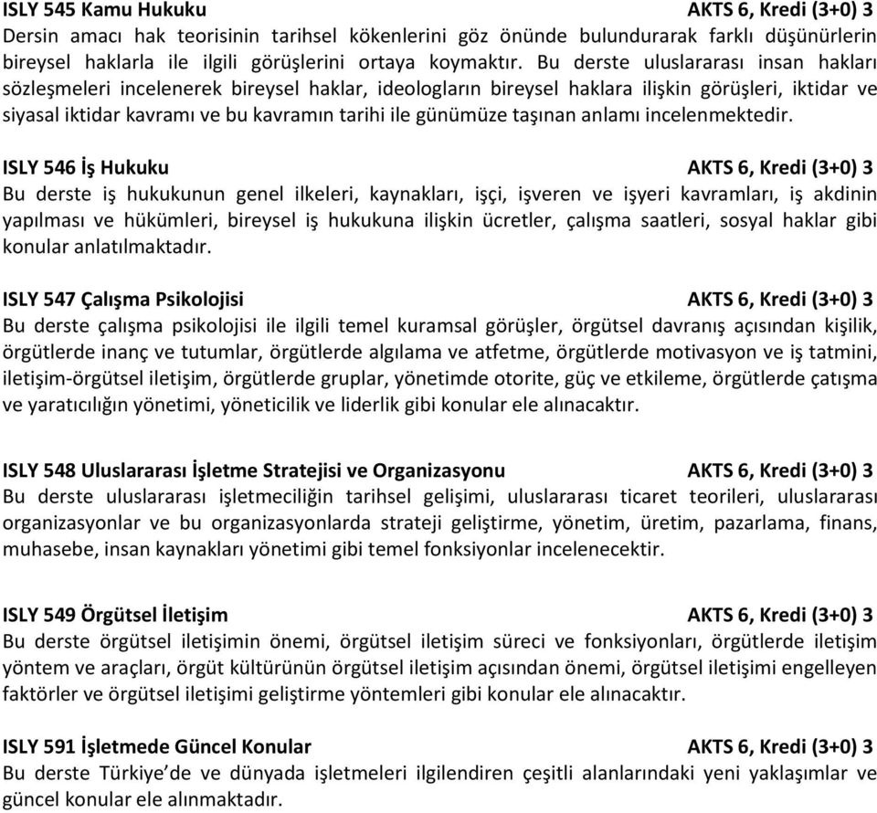 taşınan anlamı incelenmektedir.